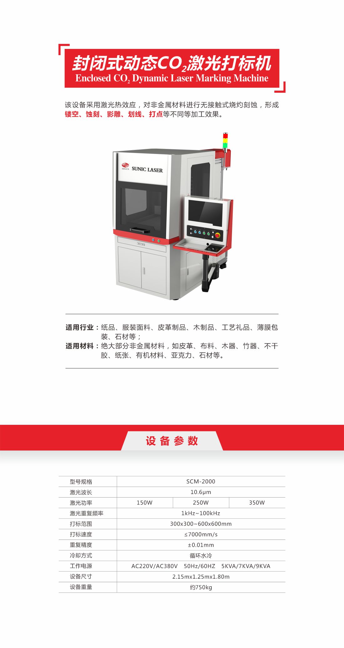 21-封閉式-動態(tài)CO2激光打標(biāo)機7.jpg